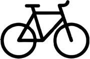 Let's Ride Together - Tour de Madison Bike Ride