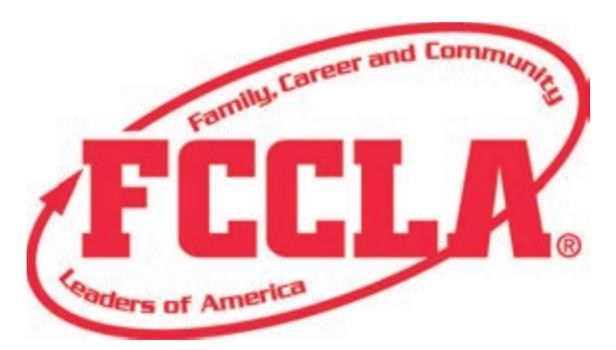 NZ FCCLA looks to build on past successes