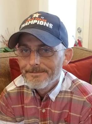 Louis Matthew “Matt” Miller, 42 years and 4 months from Montgomery, passed away on Sunday, Oct. 15, 2023 in Houston. Graveside services are scheduled for 2 p.m.