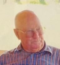 Jerry Loyd Bland, 86 years, 5 months, 5 days; from Bedias, TX, passed away Tuesday, Oct. 17, 2023 at his home with his family by his side. The Masonic funeral were conducted at graveside at 2 p.m Sunday, Oct. 22, 2023 at Bedias Baptist Cemetery in Bedias, TX.